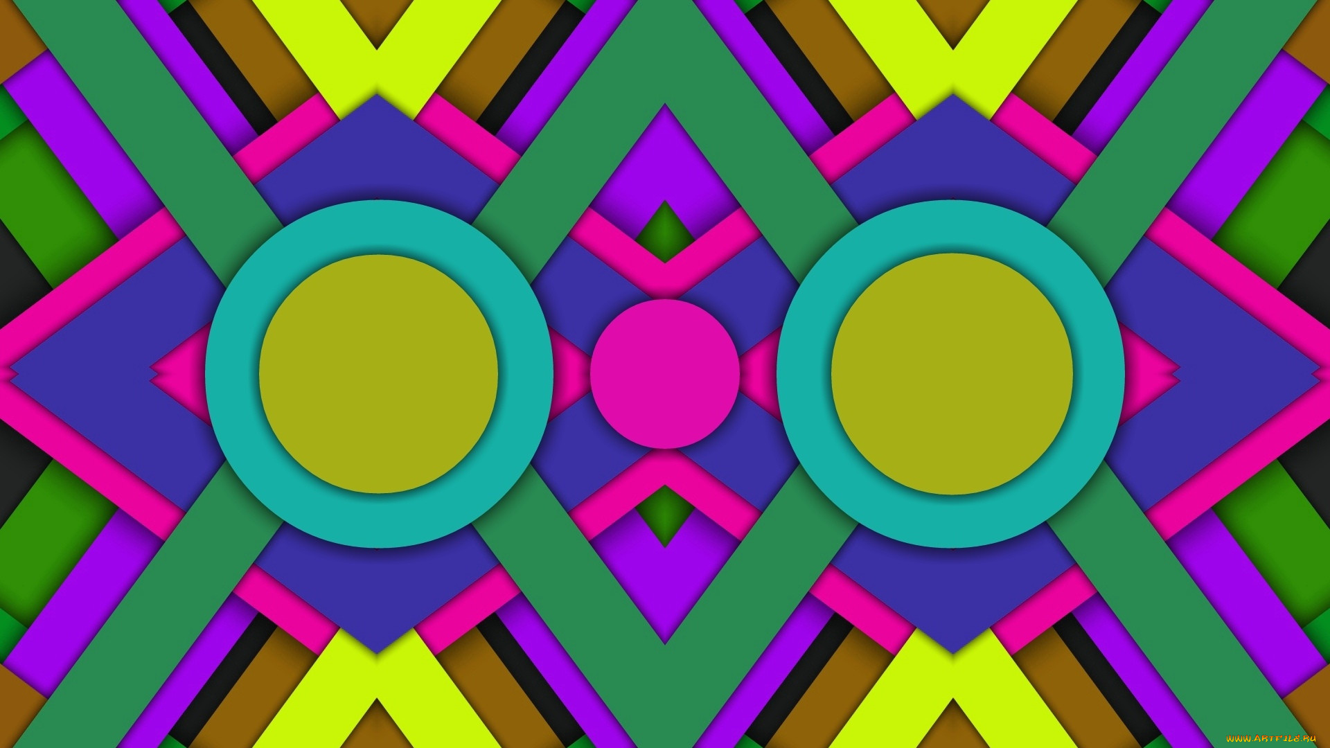  ,  , graphics, , , 